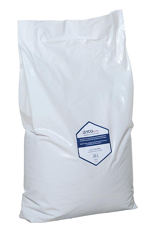 Qualitätmischbettharz 10 Liter