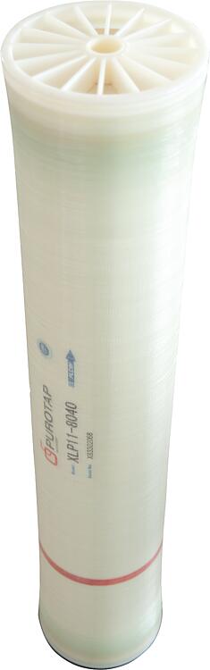 Filtermembrane Purotap E90, für Befülleinheit Purotap expert Filtermembrane Purotap E90, für Befülleinheit Purotap expert