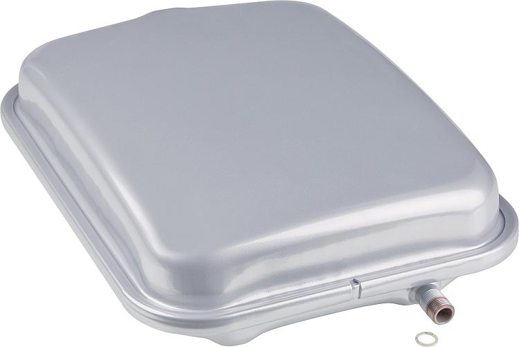 Ausdehnungsgefäß Bosch 8738901109 Ausdehnungsgefäß Bosch 8738901109