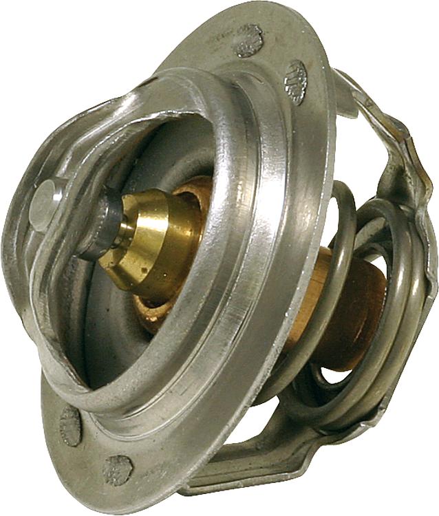 Ersatz-Thermostateinsatz 45°C zu WS-Termo Ladeventil DN 40-50 mit Dichtung Ersatz-Thermostateinsatz 45°C zu WS-Termo Ladeventil DN 40-50 mit Dichtung