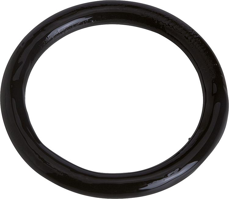 O-Ring f. O-Ringdeckel (C99) O-Ring f. O-Ringdeckel (C99)