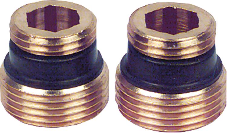 Übergangsnippel 3/4"x1/2"selbstdichtend(2Stk=Set) Übergangsnippel 3/4"x1/2"selbstdichtend(2Stk=Set)