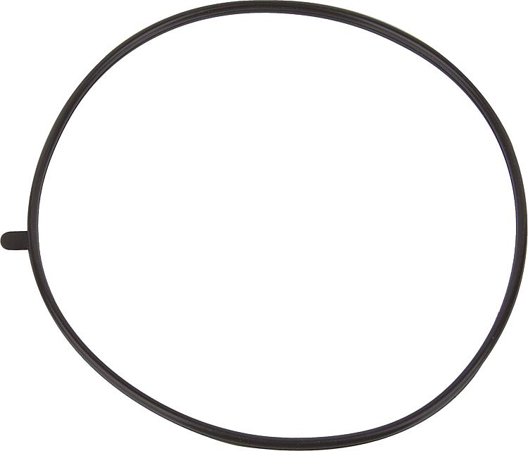 Brennerdichtung Viessmann 7826500 Brennerdichtung Viessmann 7826500