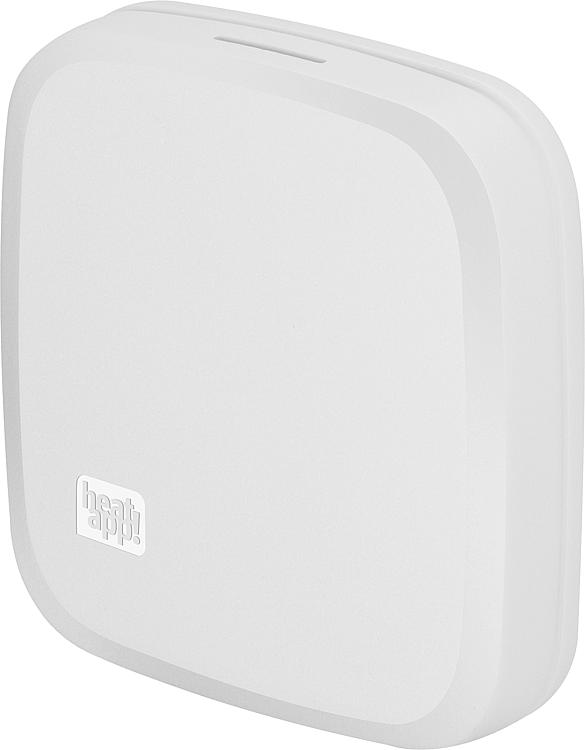 Raumsensor heatapp sense wire für heatapp base t2b Raumsensor heatapp sense wire für heatapp base t2b
