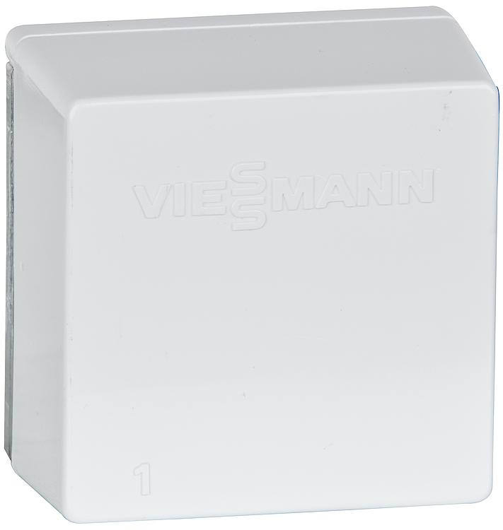 Außentemperatursensor Viessmann 7814197 Außentemperatursensor Viessmann 7814197