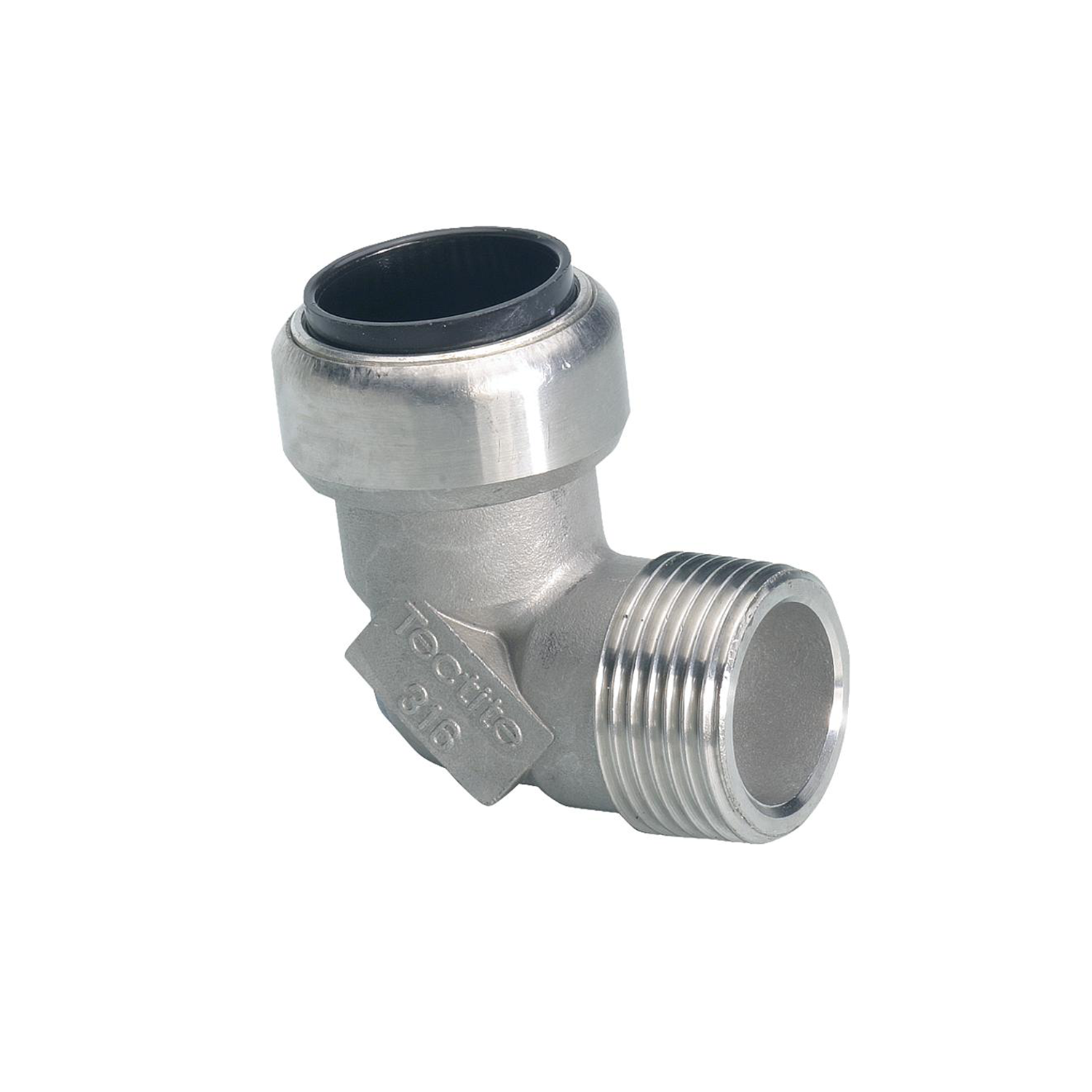 Übergangswinkel 90° AG Übergangswinkel 90° AG