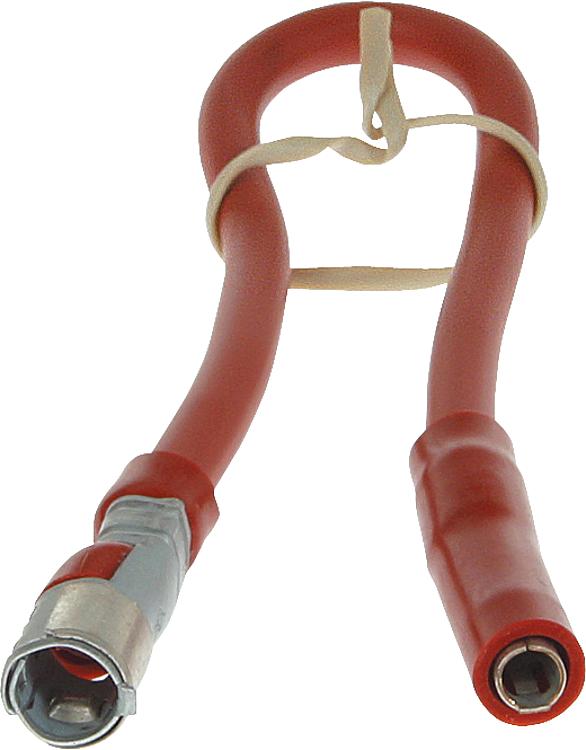 Zündkabel 09-1539