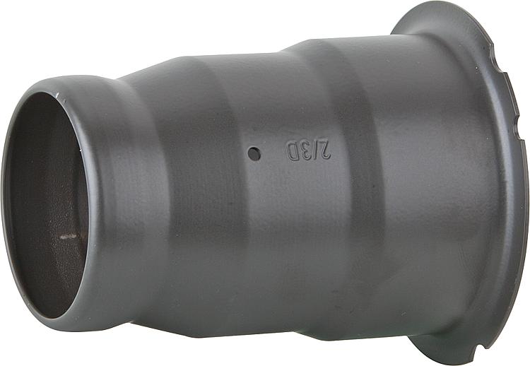 Flammrohr Remeha 97948489 Flammrohr Remeha 97948489