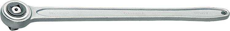 GEDORE Zahnradknarre 3/4 " mit Umsteck-Verbindungsvierkant Art.Nr. 3293 Z-94 GEDORE Zahnradknarre 3/4 " mit Umsteck-Verbindungsvierkant Art.Nr. 3293 Z-94