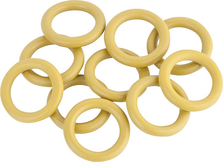 O-Ring für Buderus 87102050890 VPE = 10Stk. O-Ring für Buderus 87102050890 VPE = 10Stk.