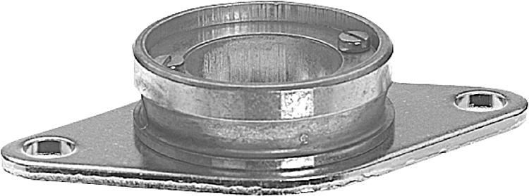 Ersatzteile u. Zubehör für BFP-Pumpen Schrauben + Buchse + Flansch 071N0047 Ersatzteile u. Zubehör für BFP-Pumpen Schrauben + Buchse + Flansch 071N0047