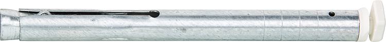 Allzweck-Bohrkonsole Typ RHP 100 30 x 100mm Allzweck-Bohrkonsole Typ RHP 100 30 x 100mm