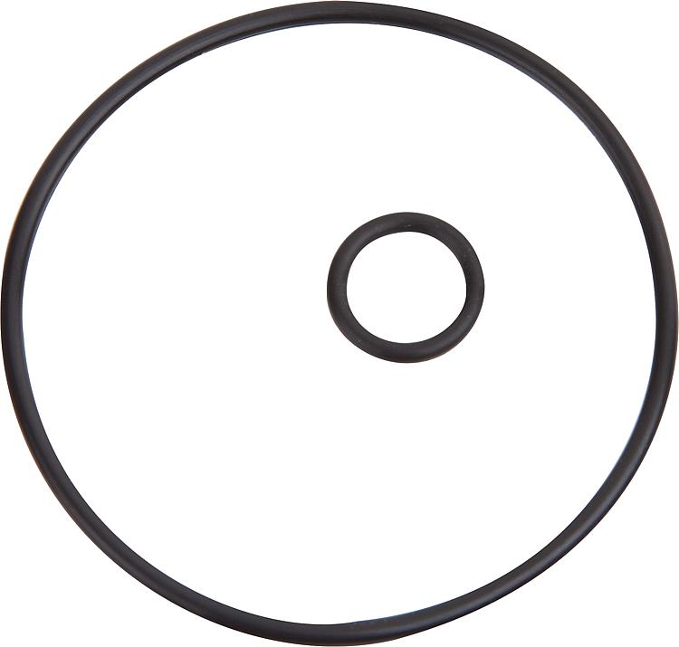 O-Ring-Set, Danfoss 071N1033 O-Ring-Set, Danfoss 071N1033