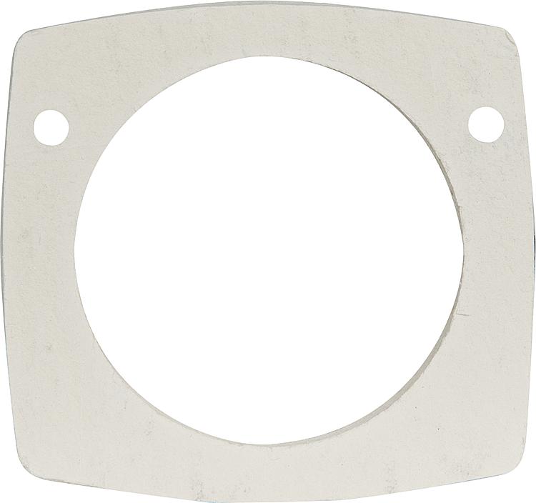 Dichtung Brennerflansch Abic 8718910-054 Dichtung Brennerflansch Abic 8718910-054