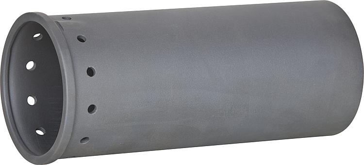 Brennerrohr für Buderus 5883768 Brennerrohr für Buderus 5883768