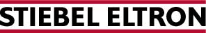 Stiebel Eltron Stiebel Eltron
