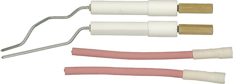 Zündeinrichtung Oertli OE-2 UG 2 E, OE-2 UG 2 Z Zündeinrichtung Oertli OE-2 UG 2 E, OE-2 UG 2 Z
