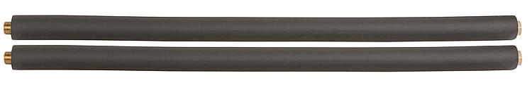 Flexibles Anschlussset Wolf für TopSon F3-1 2482381 Flexibles Anschlussset Wolf für TopSon F3-1 2482381