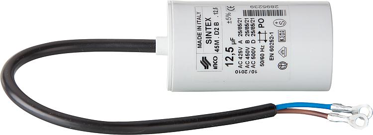 Kondensator Riello 3003767