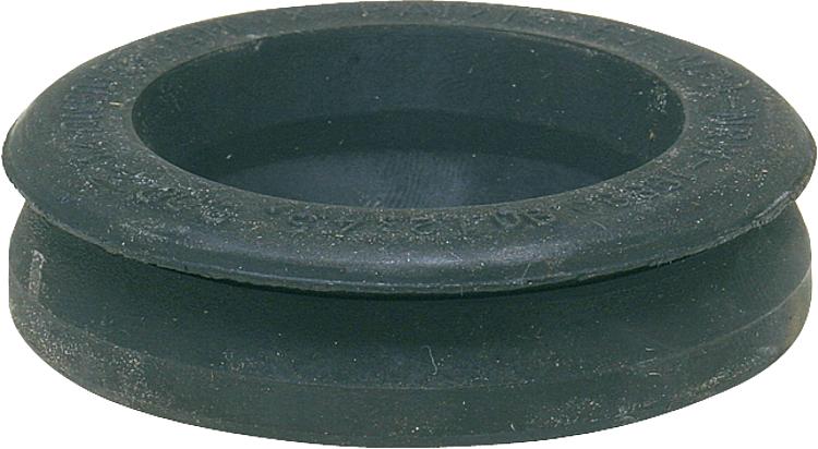 Möck GM-X Dichtelement DN 40 x 32 Möck GM-X Dichtelement DN 40 x 32