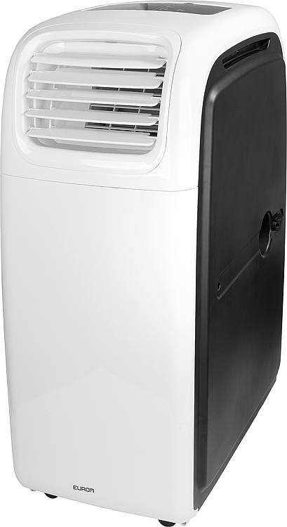 Klimagerät Coolperfect 180 Wifi Klimagerät Coolperfect 180 Wifi