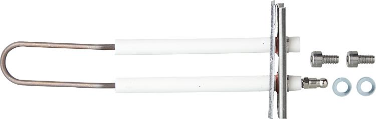 Ionisationselektrode Viessmann 7817324