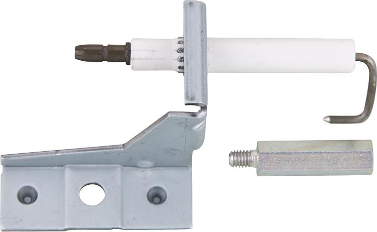 Elektrode, Überwachung Vaillant 0020068043