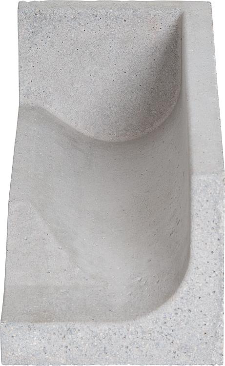 Brennkammer rechts für Eventura HVL2.0 und HVL Brennkammer rechts für Eventura HVL2.0 und HVL