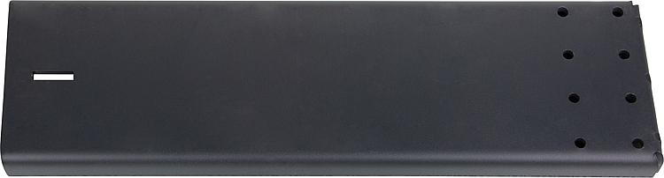 Füllraumschutzbleche Eventura HVL2.0 Seite rechts/links