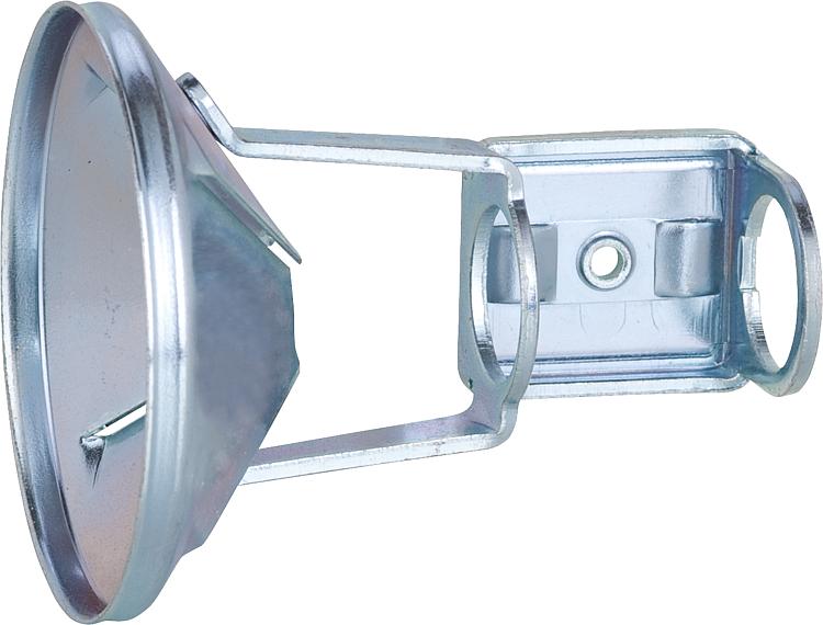 Stauscheibe für EK 01.4 L-LH elco 65005653