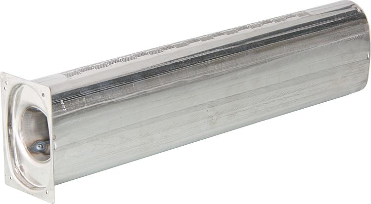 Brennerrohr Junkers 8 729 010 791 0 Brennerrohr Junkers 8 729 010 791 0