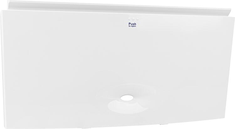 Blende, Bosch 87186413300