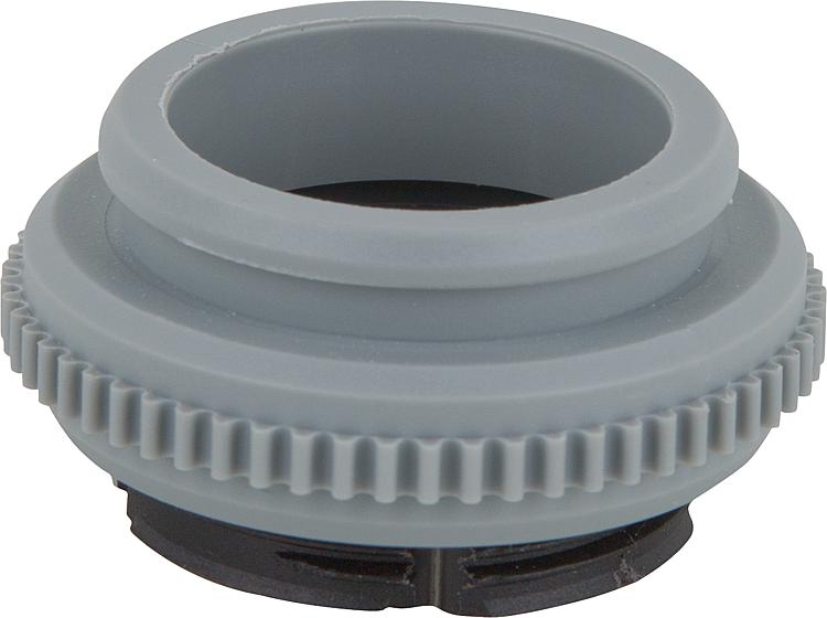 Adapter VA 59, Flansch für Danfoss RAVL Adapter VA 59, Flansch für Danfoss RAVL