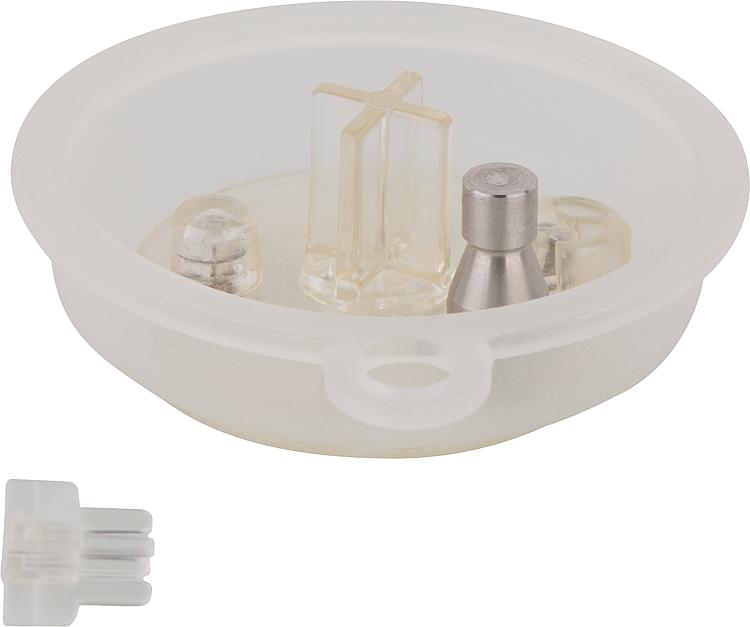 Membrane Typ C Junkers 8 700 503 053 0