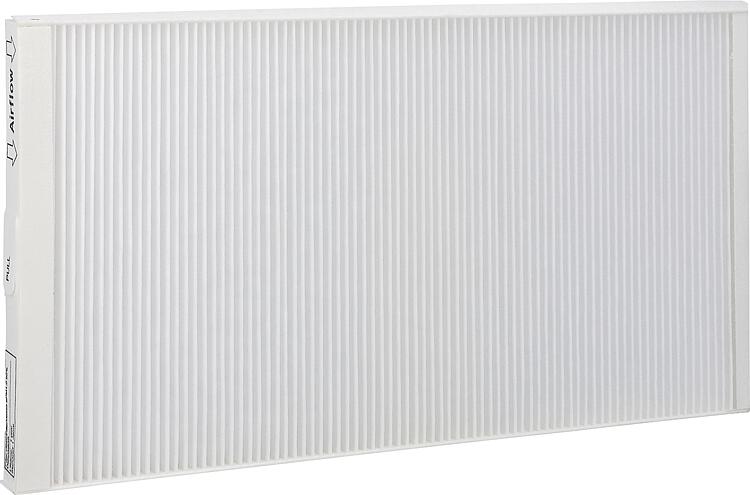 Ersatzfilter Wolf, F7 für CWL-2-225, VPE 2Stück, 1670404