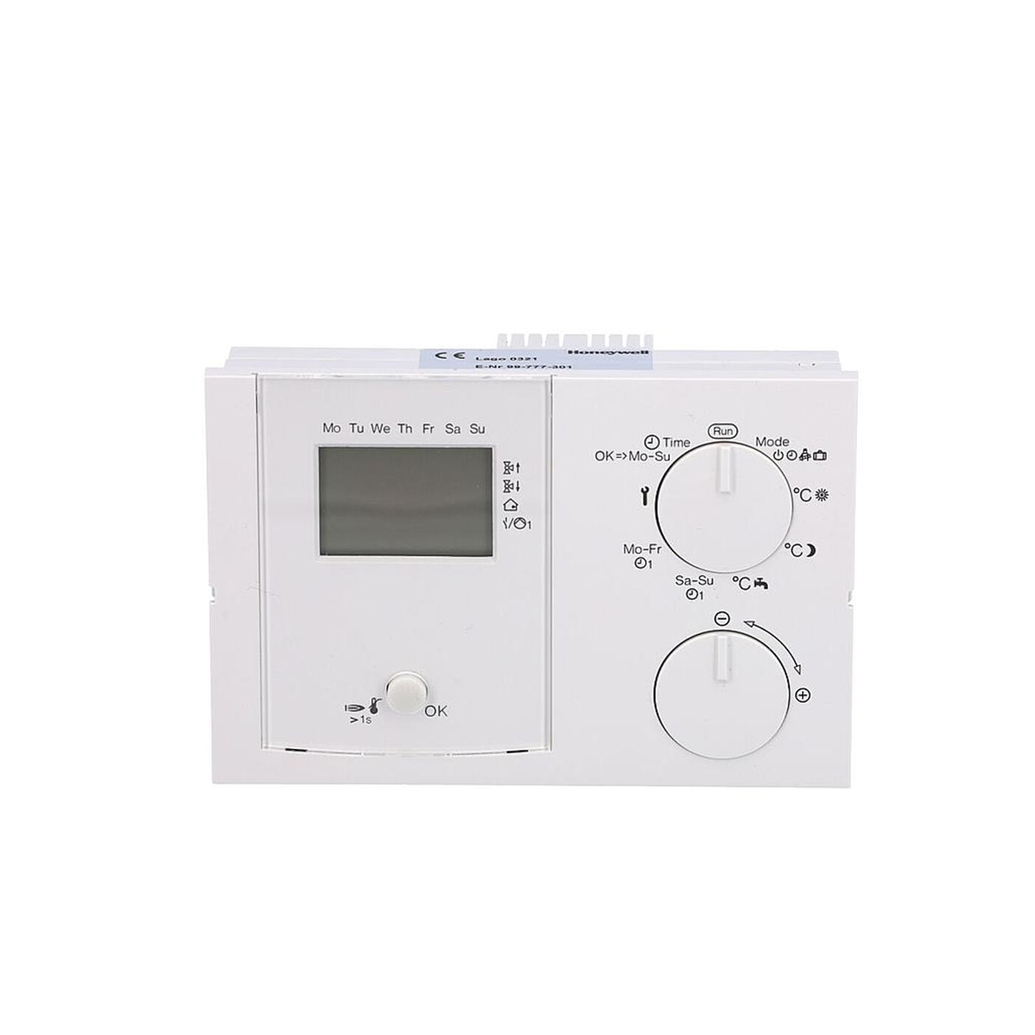 Lago Serie Lago Serie