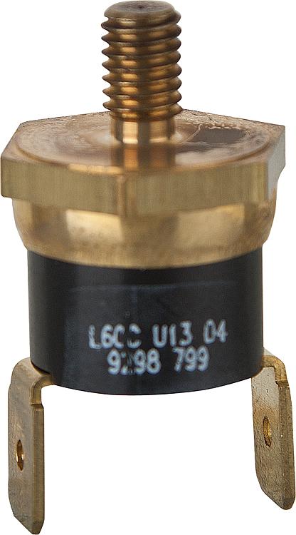 Thermostat RA 60°C Thermostat RA 60°C