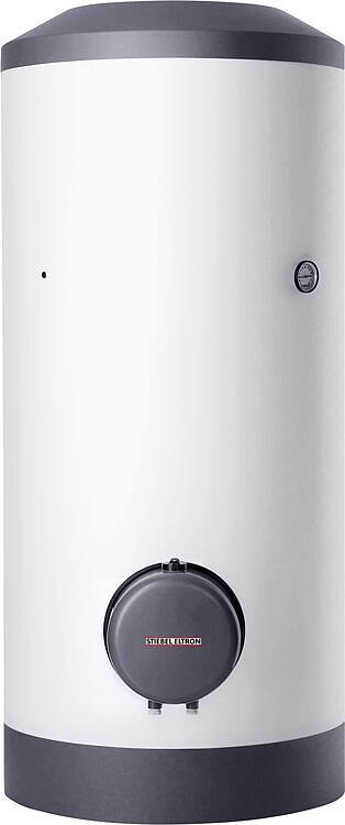 Warmwasser-Standspeicher Stiebel Eltron SHW 200 S, druckfest Warmwasser-Standspeicher Stiebel Eltron SHW 200 S, druckfest