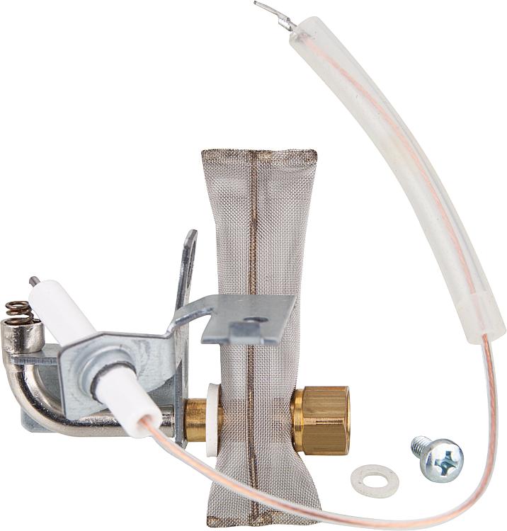 Zündbrenner Vaillant 11-5195