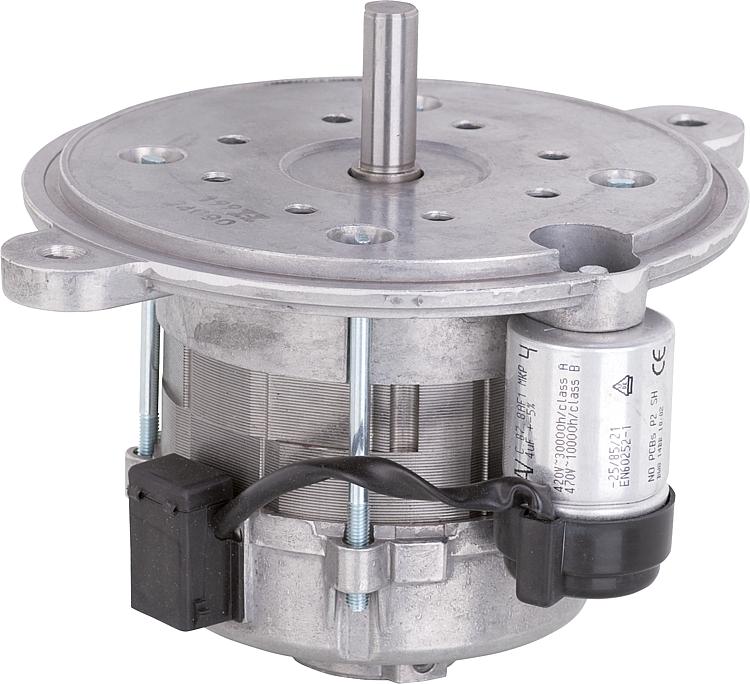Brenner-Motor für Brötje, Jüka, Giersch, Api, Inflamat, Intercal Brenner-Motor für Brötje, Jüka, Giersch, Api, Inflamat, Intercal