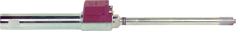 Vorwärmer mit Rohr MAN-RE 2 95.23135-0048 Vorwärmer mit Rohr MAN-RE 2 95.23135-0048
