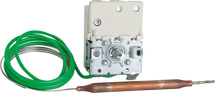 Temperaturregler für De Dietrich 0284995 Temperaturregler für De Dietrich 0284995