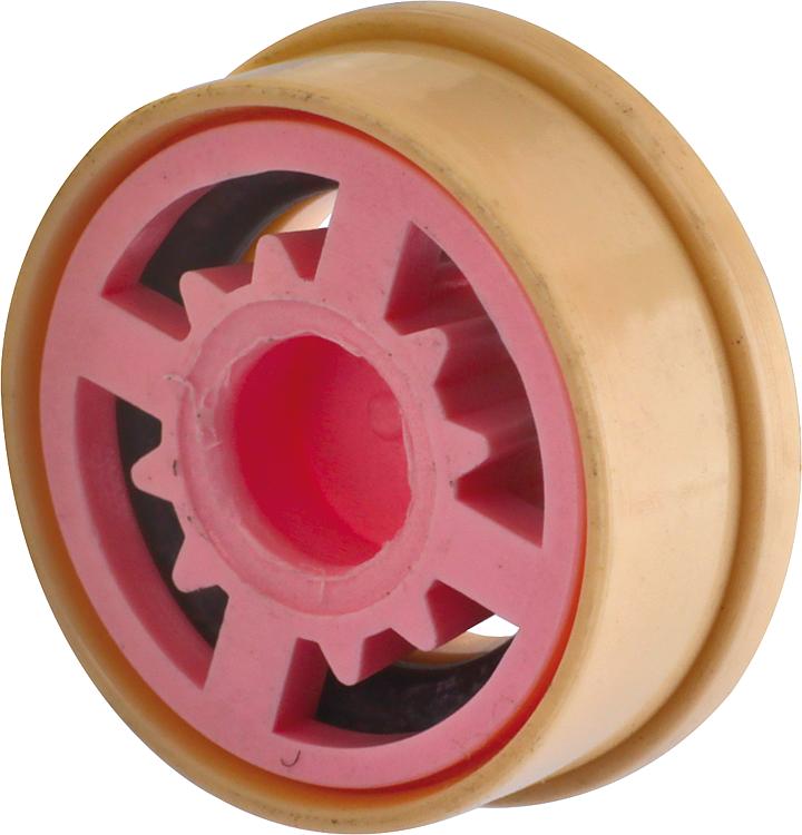 Flussregler passend zu Ecoheat Gas S30 Ref: 88.20270-0220 Flussregler passend zu Ecoheat Gas S30 Ref: 88.20270-0220