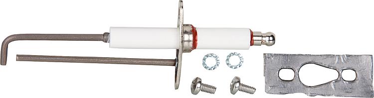 Zünd-Ionisationselektrode Remeha S53564 Zünd-Ionisationselektrode Remeha S53564