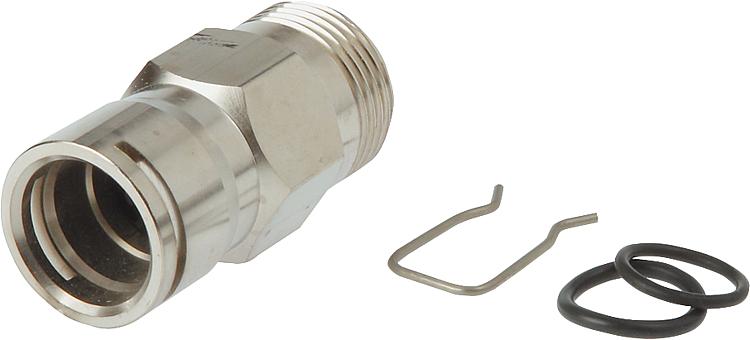 Überströmventil 15-0221