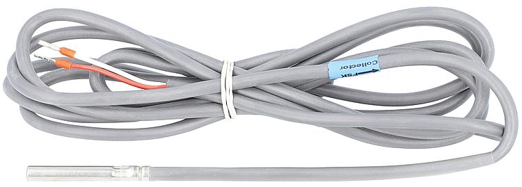 Kollektorfühler für Buderus 87472081720 Kollektorfühler für Buderus 87472081720