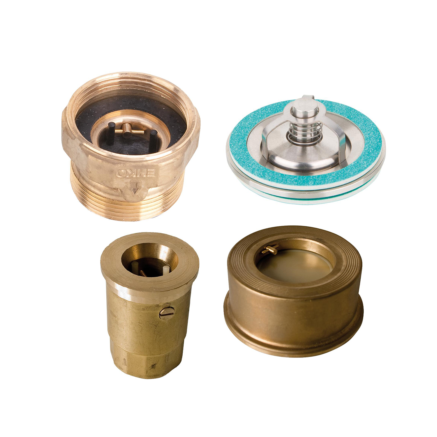 Schwerkraftbremsen Schwerkraftbremsen