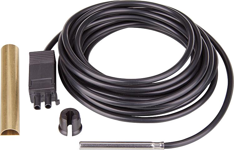 Speicherfühler BG KL-TB elco 4758371539 Speicherfühler BG KL-TB elco 4758371539
