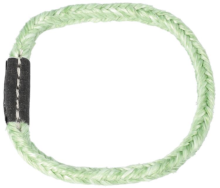 Dichtung D75,5 V2, Bosch 63037930