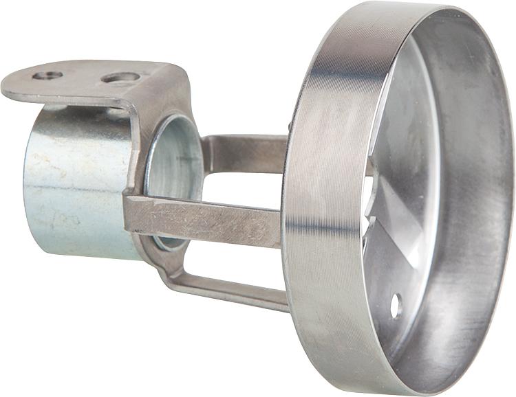 Stauscheibe Viessmann 7813133